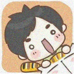 用户深夜档观察员头像