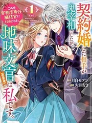 漫画家的一百天剧集封面